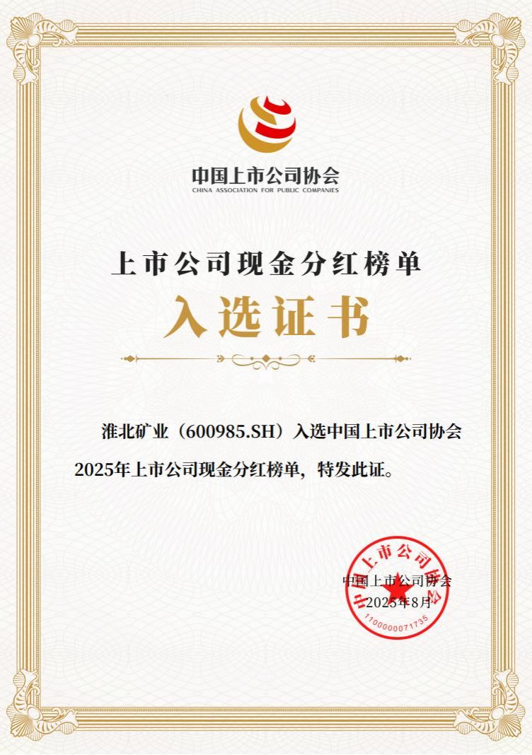 beat365在线登录入口