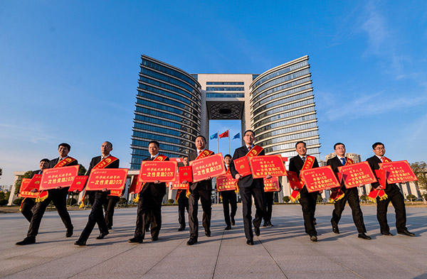 beat365在线登录入口