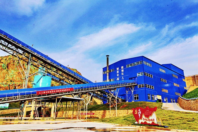 beat365在线登录入口