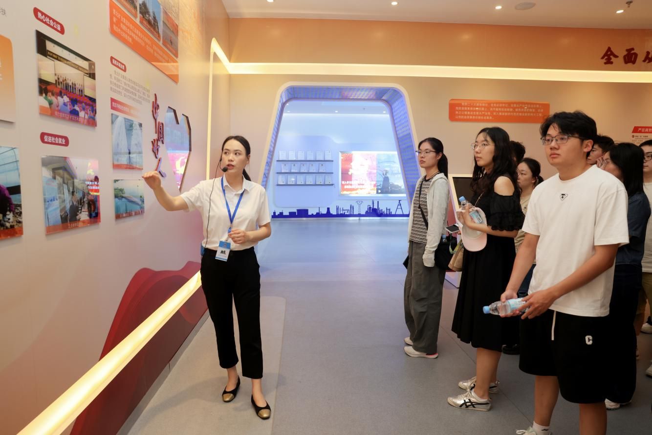 beat365在线登录入口