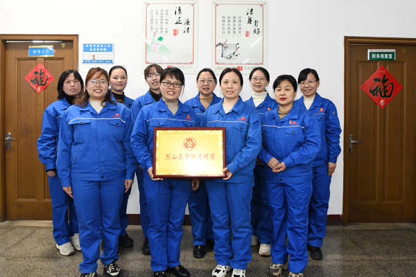 beat365在线登录入口