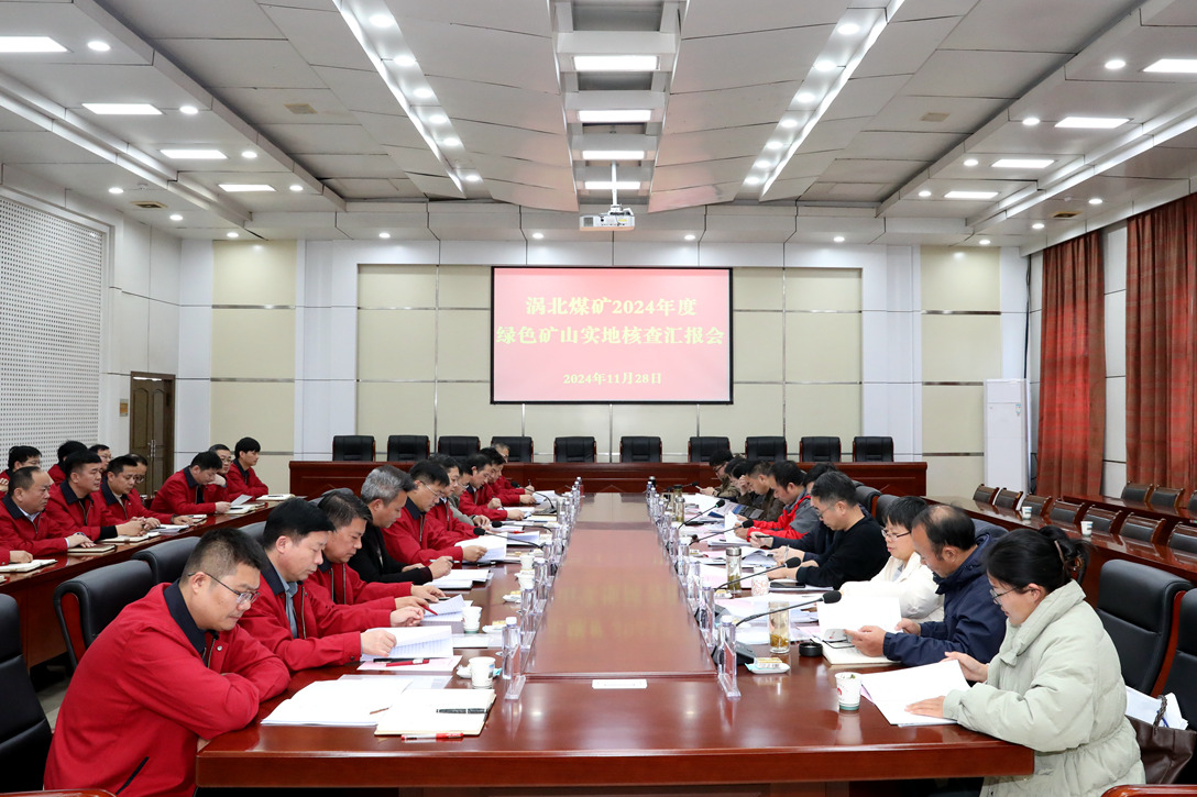 beat365在线登录入口