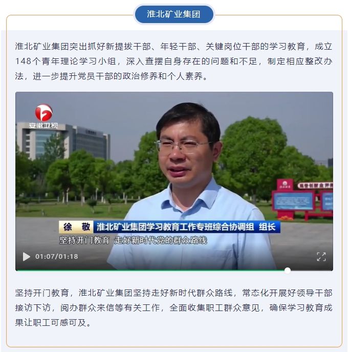 beat365在线登录入口