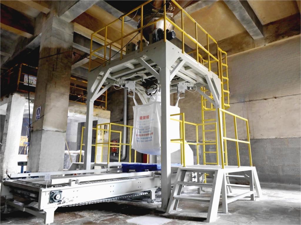 beat365在线登录入口