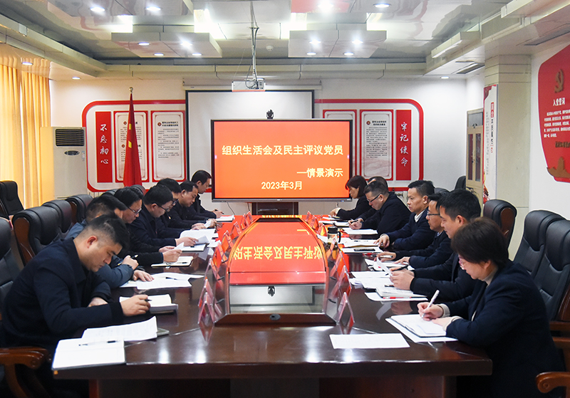 beat365在线登录入口