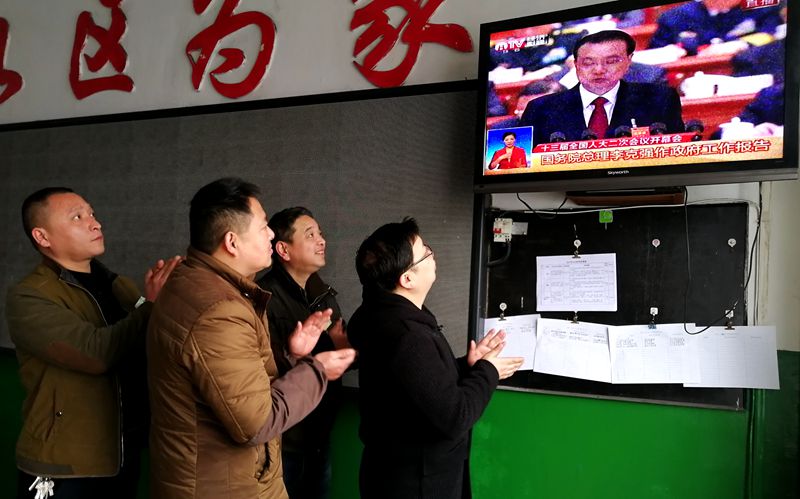 beat365在线登录入口