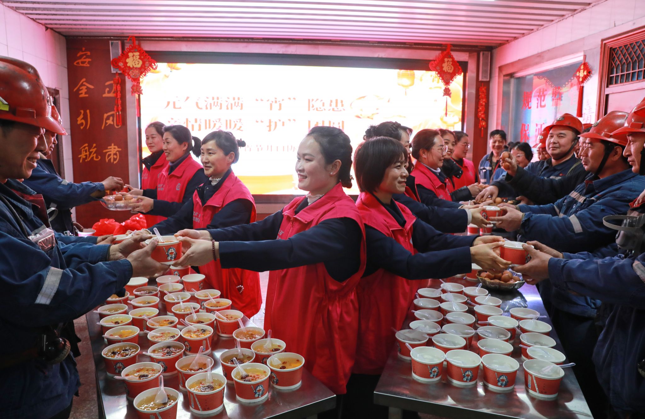 beat365在线登录入口