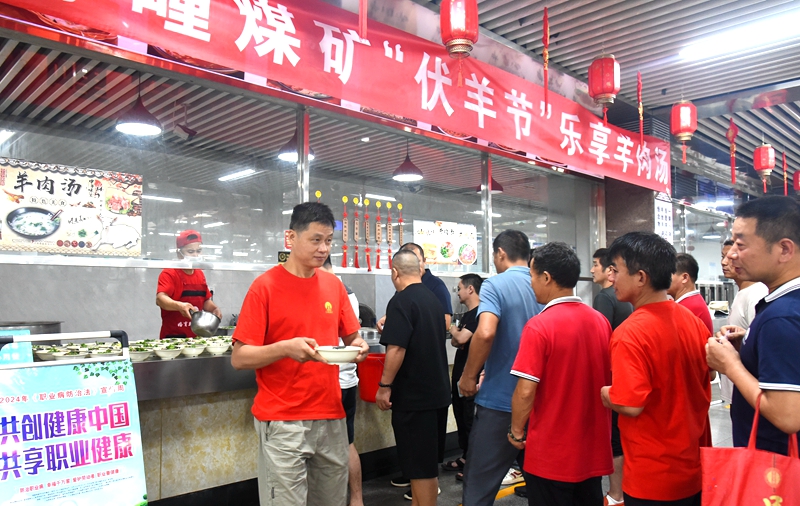 beat365在线登录入口