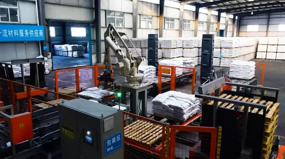 beat365在线登录入口