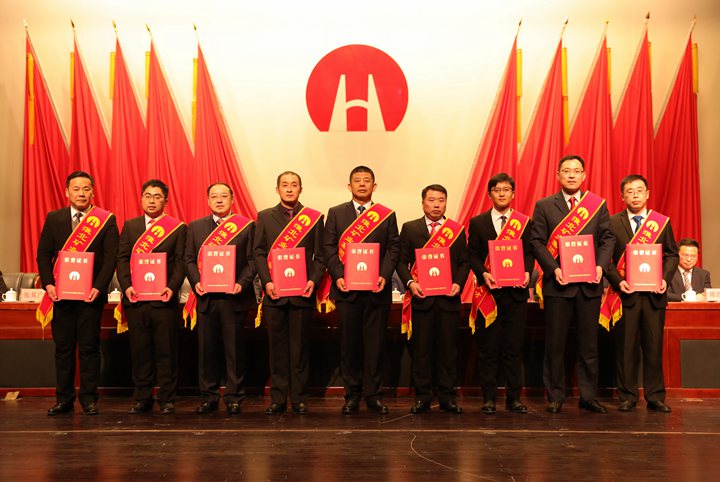 beat365在线登录入口