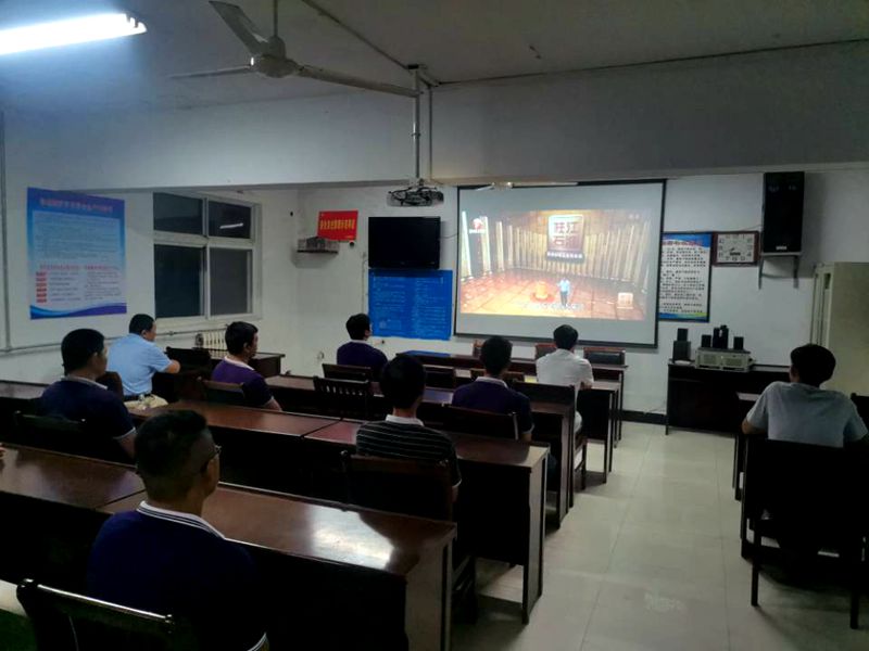 beat365在线登录入口