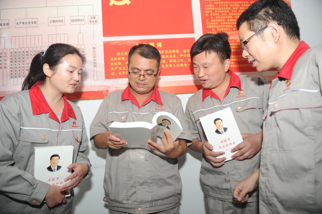 beat365在线登录入口