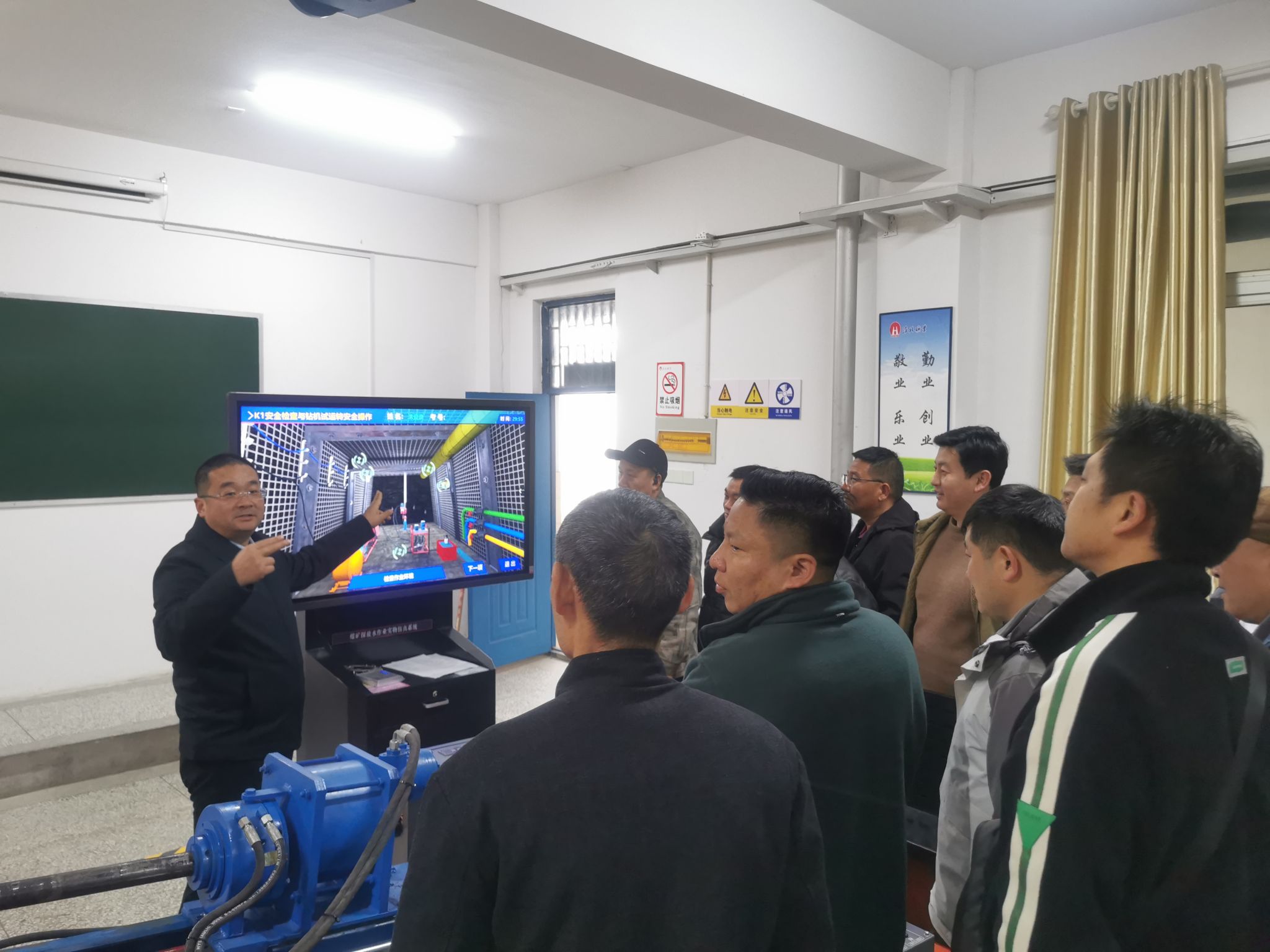 beat365在线登录入口