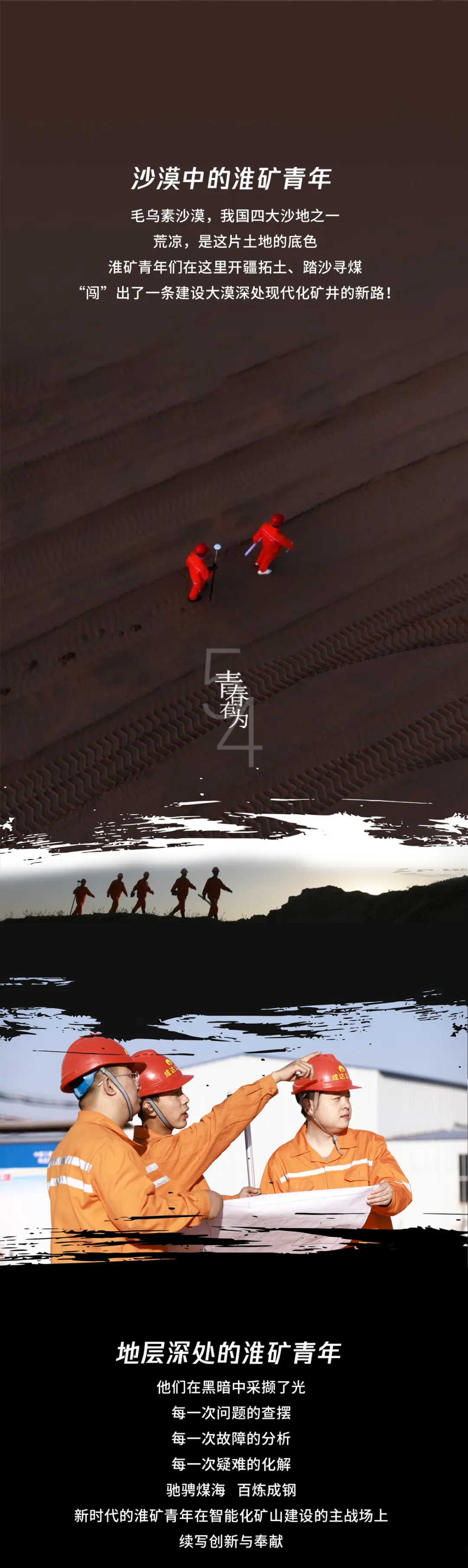 beat365在线登录入口