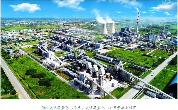 beat365在线登录入口