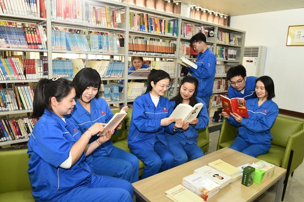 beat365在线登录入口