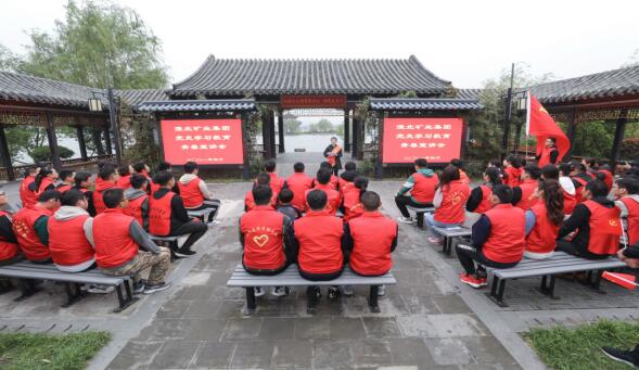 beat365在线登录入口