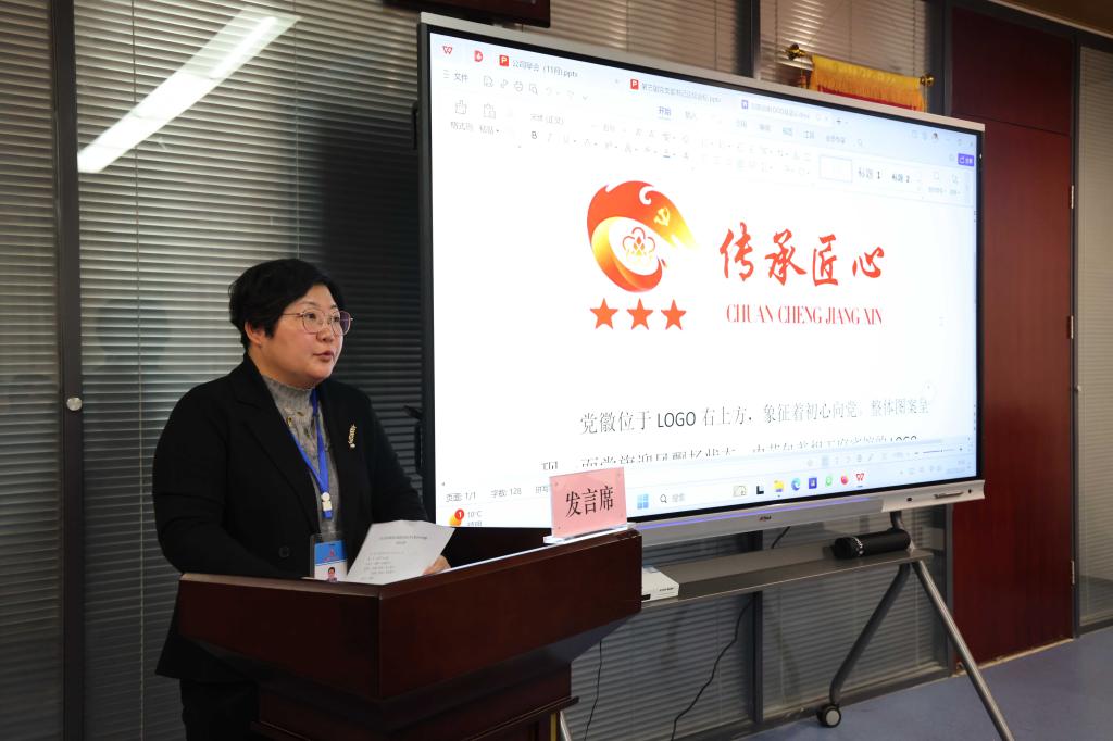 beat365在线登录入口