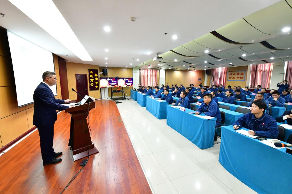 beat365在线登录入口