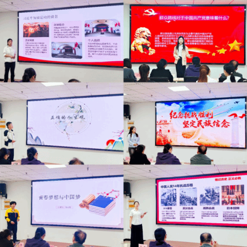 beat365在线登录入口