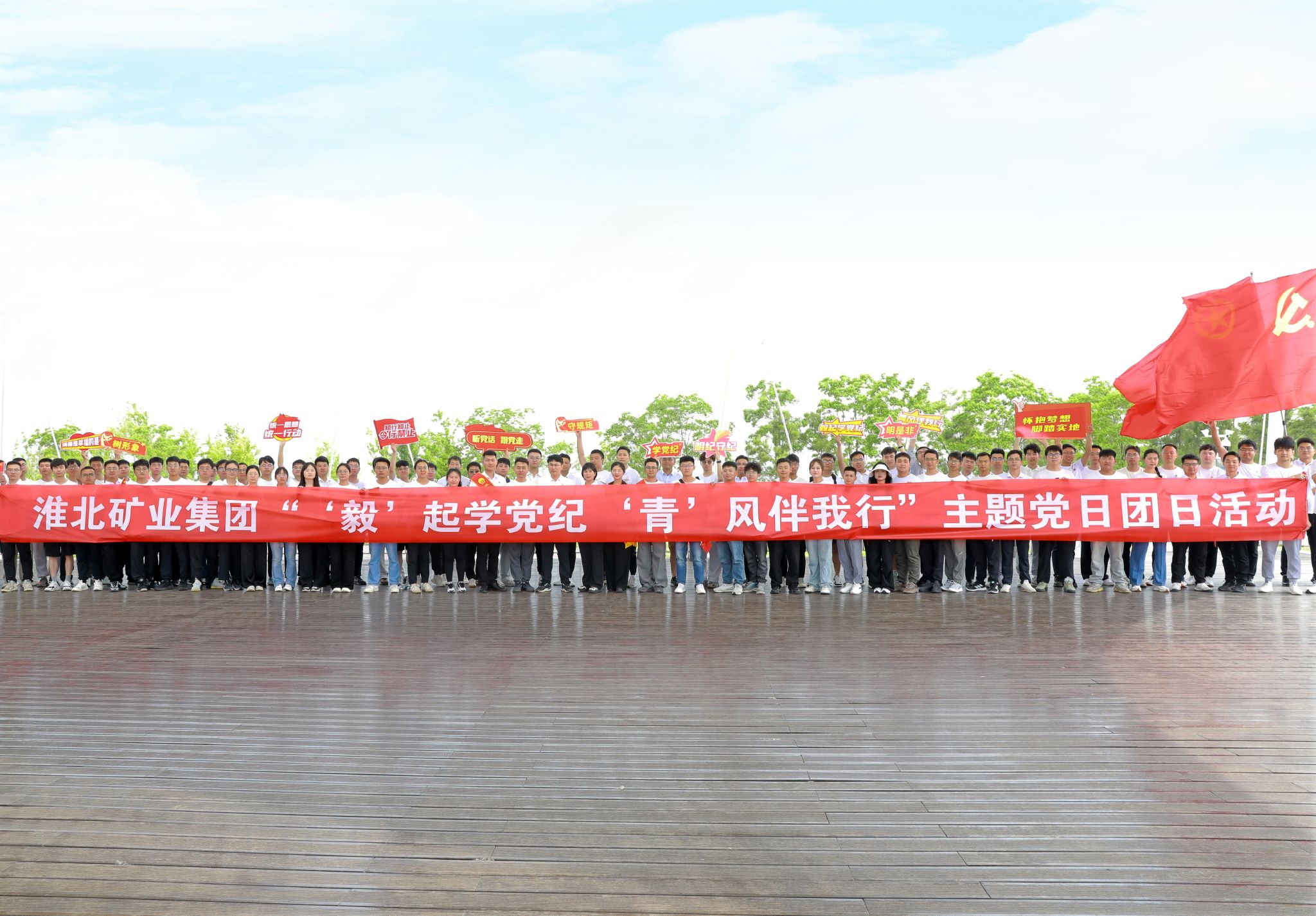 beat365在线登录入口