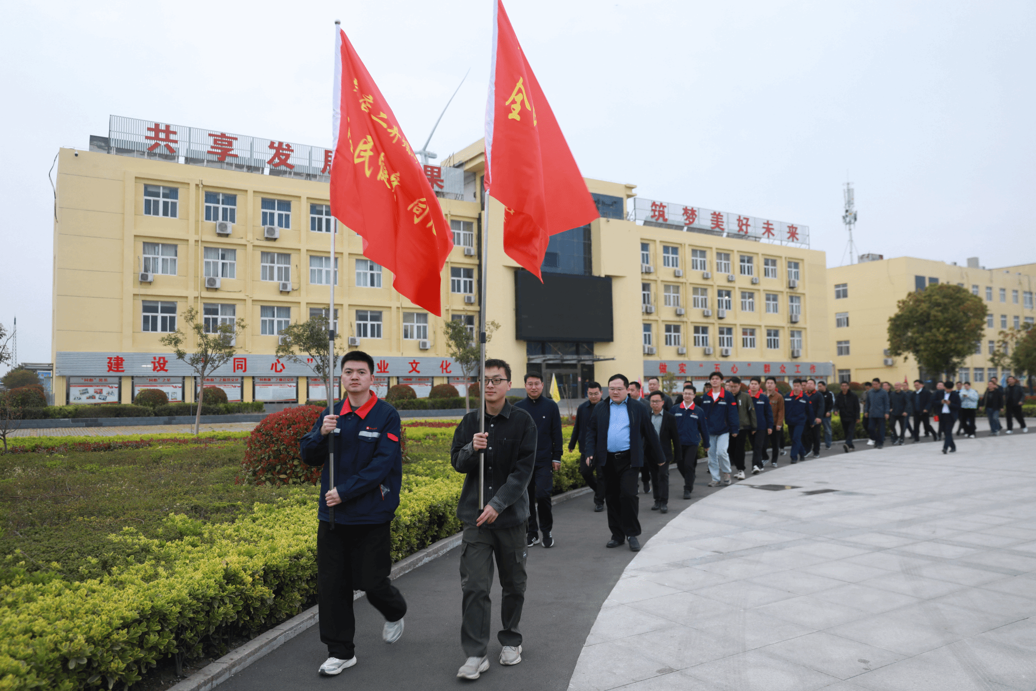 beat365在线登录入口