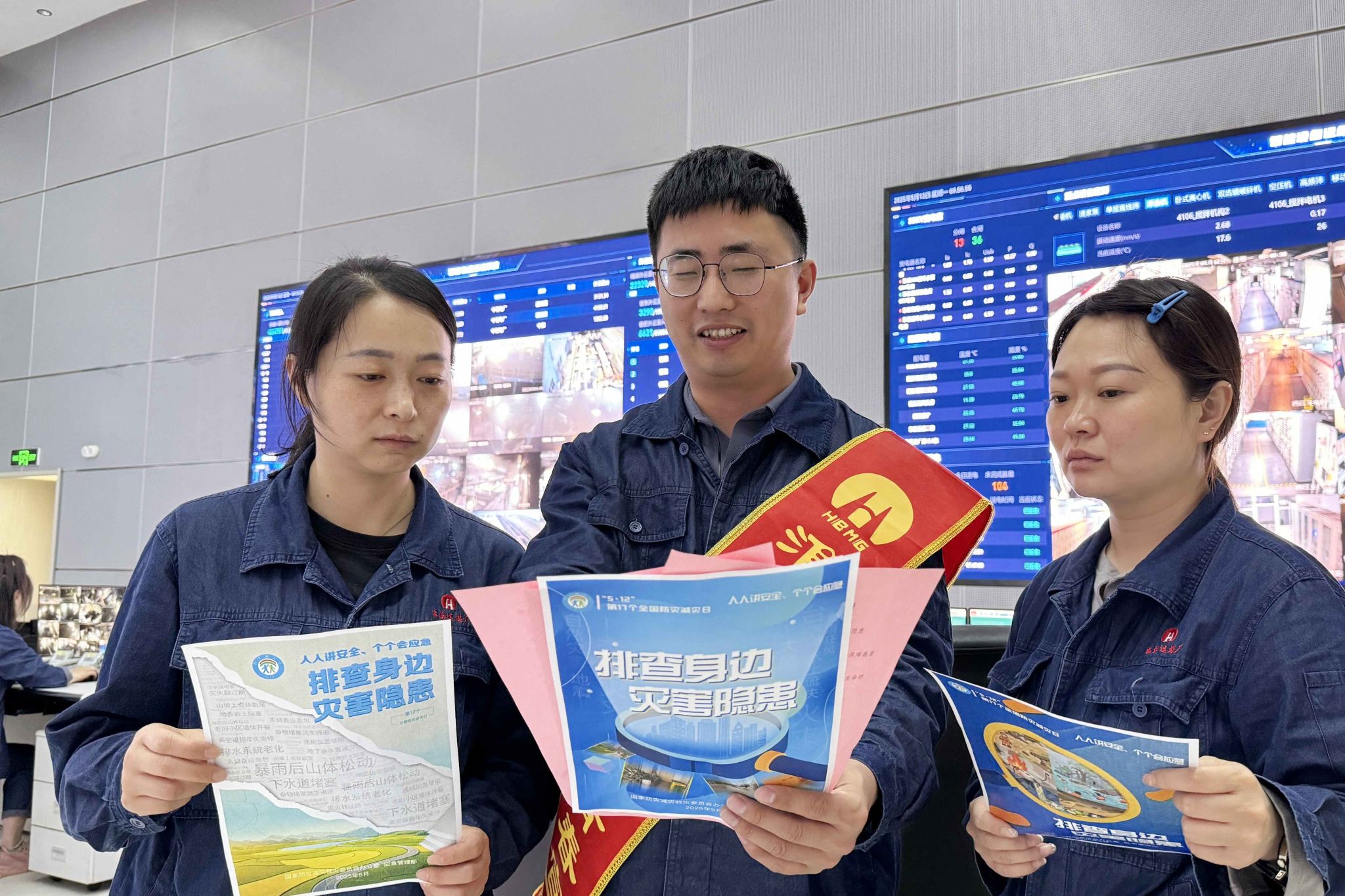 beat365在线登录入口