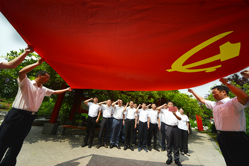 beat365在线登录入口