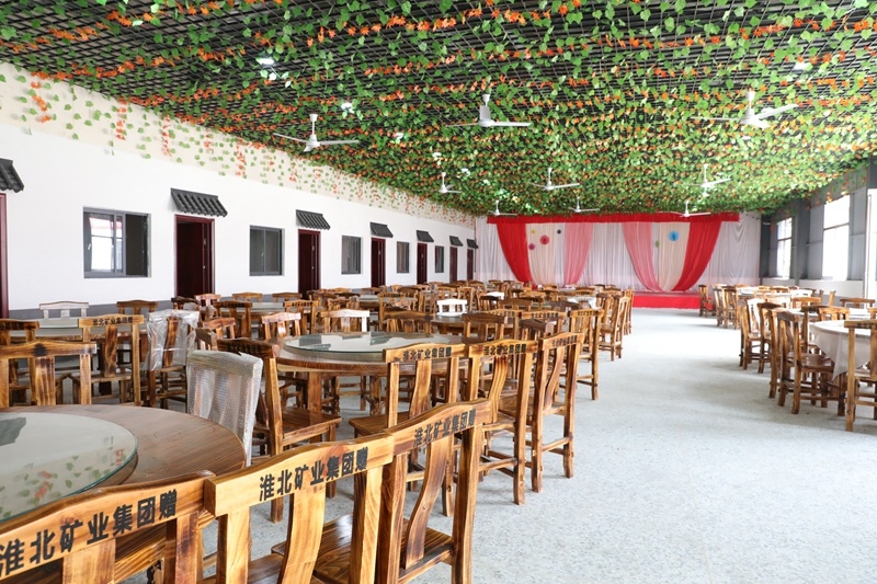 beat365在线登录入口