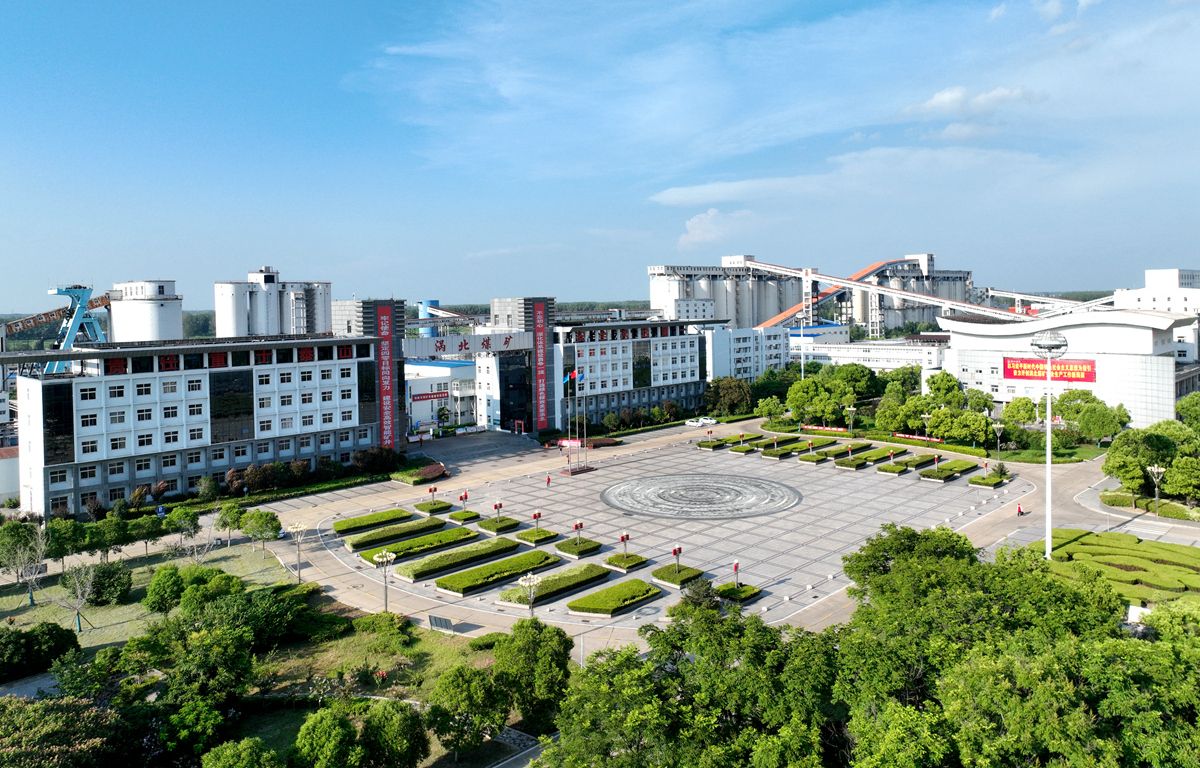 beat365在线登录入口