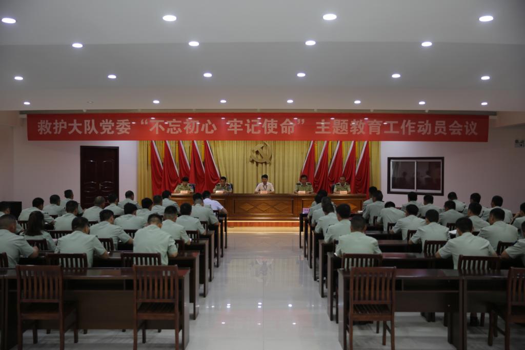 beat365在线登录入口