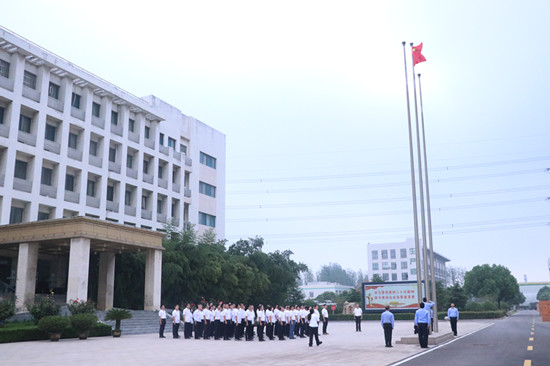 beat365在线登录入口