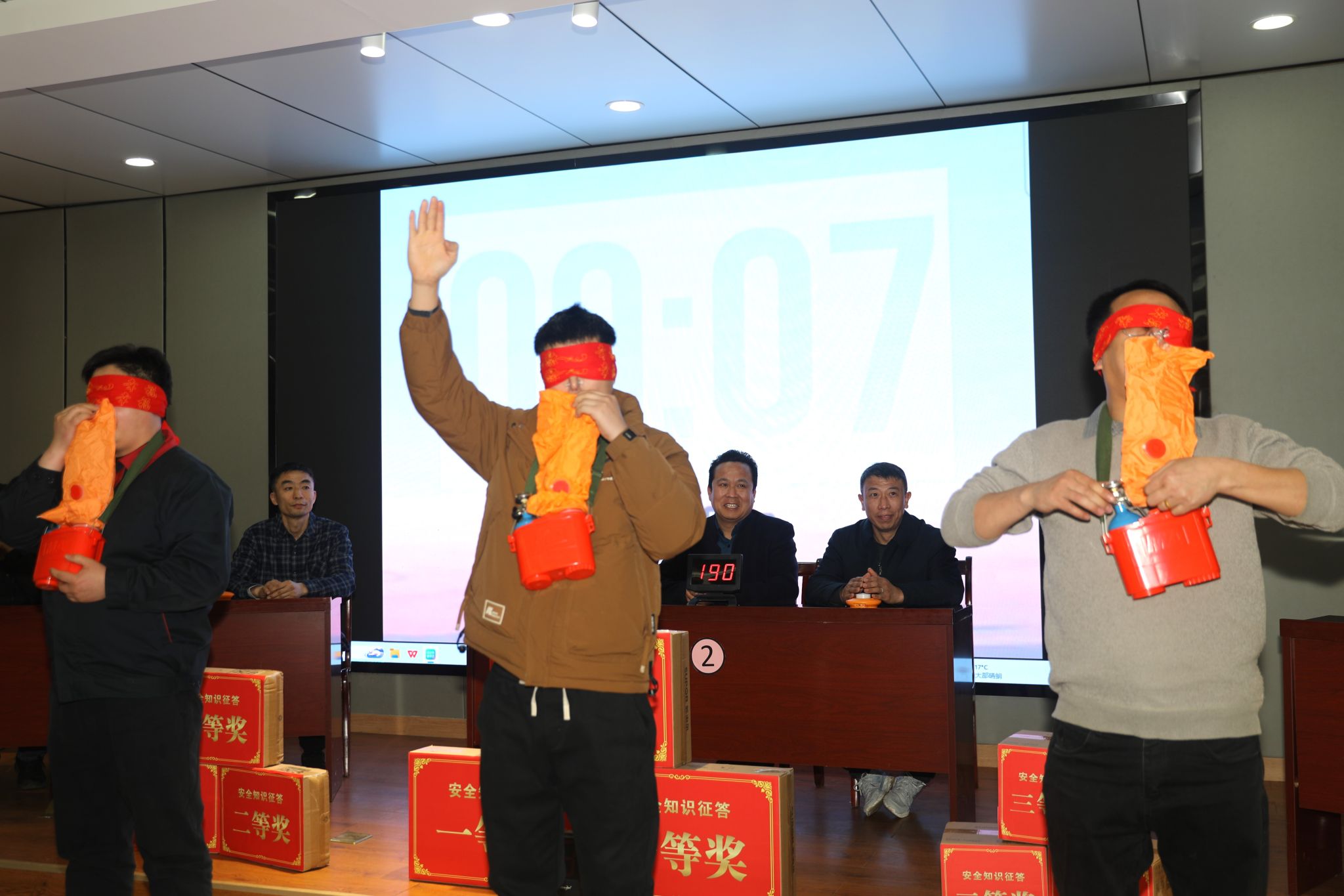 beat365在线登录入口