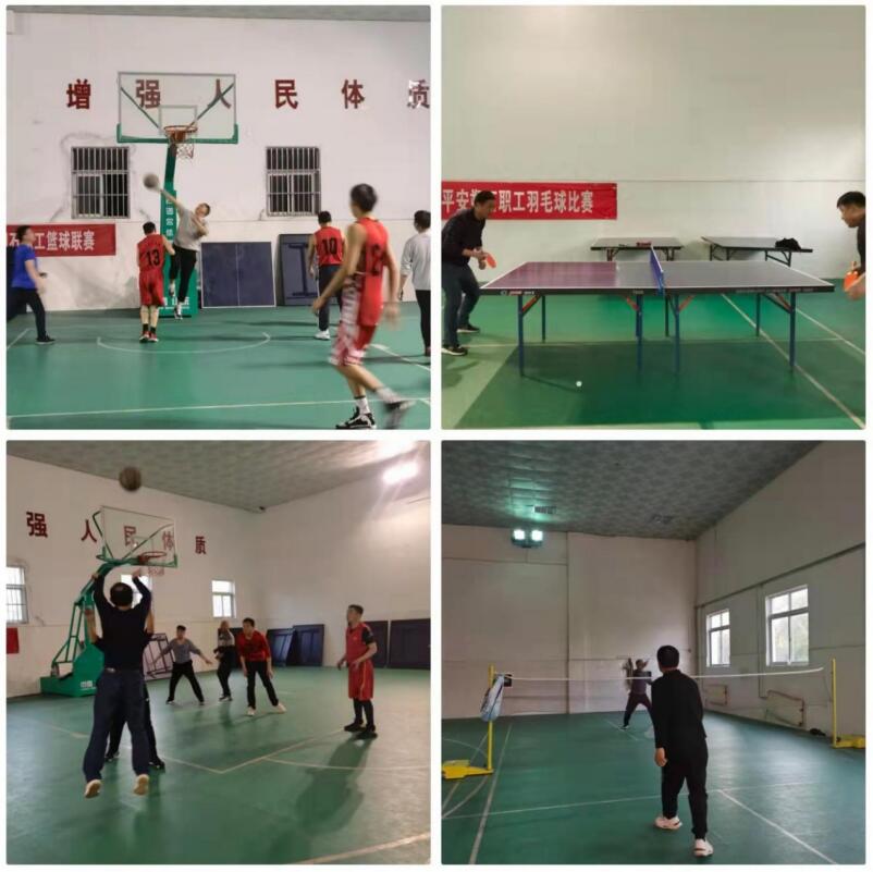 beat365在线登录入口