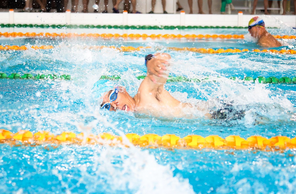 beat365在线登录入口