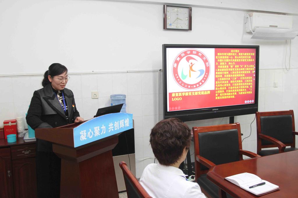 beat365在线登录入口