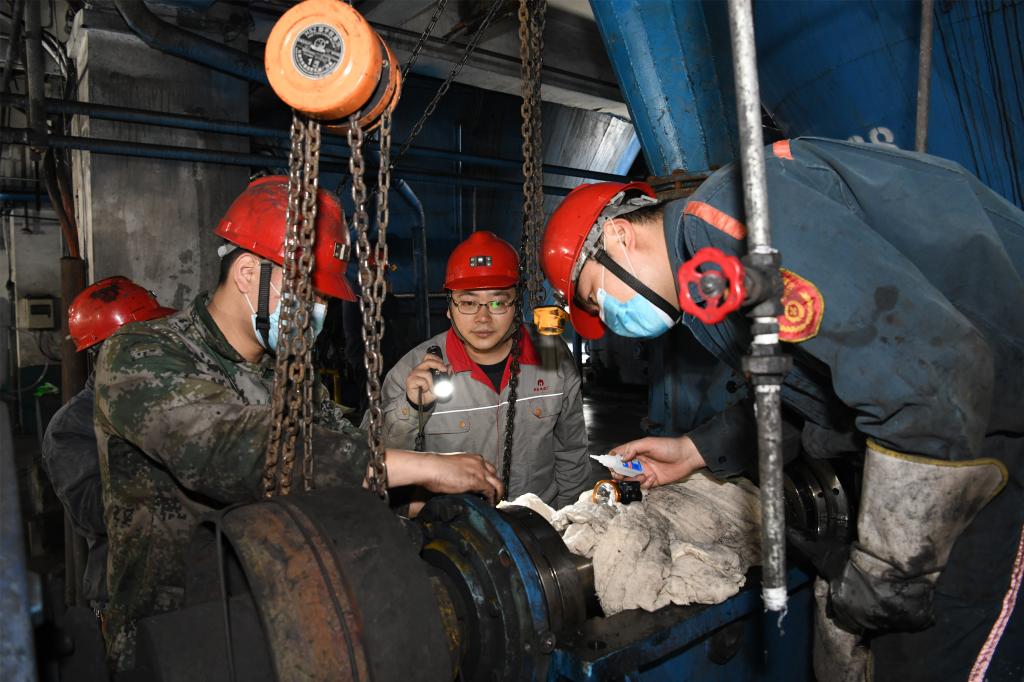 beat365在线登录入口