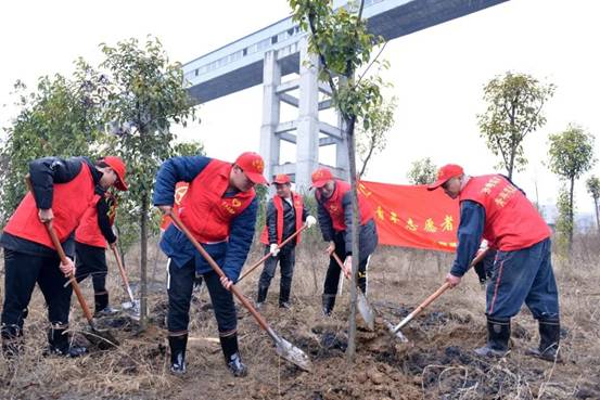 微信图片_20210312172449