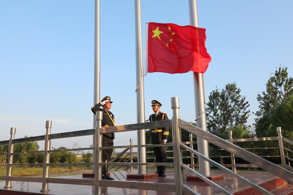 beat365在线登录入口