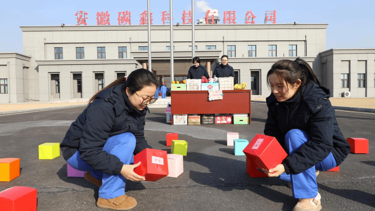 beat365在线登录入口