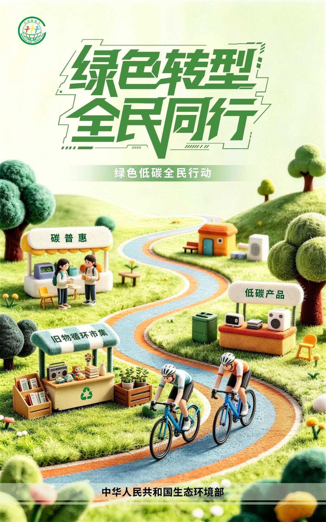beat365在线登录入口
