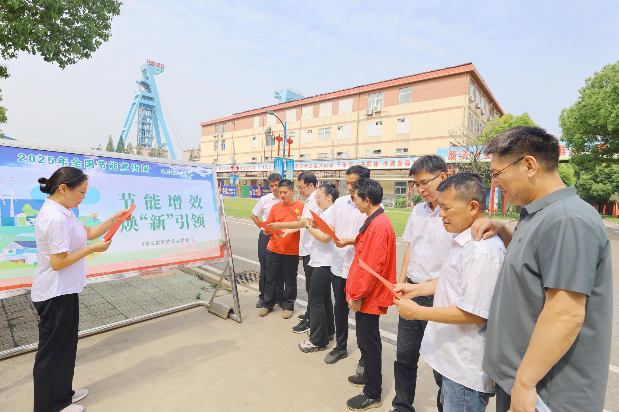 beat365在线登录入口