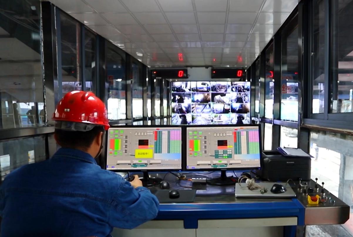 beat365在线登录入口