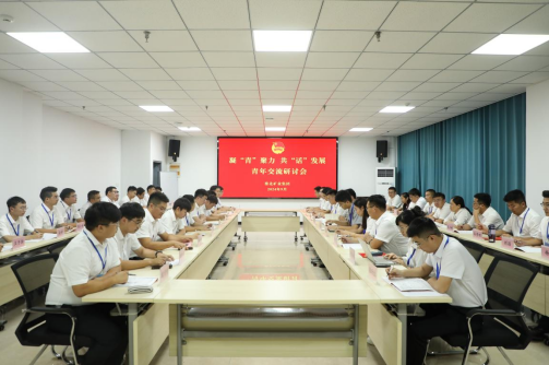 beat365在线登录入口