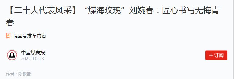 beat365在线登录入口