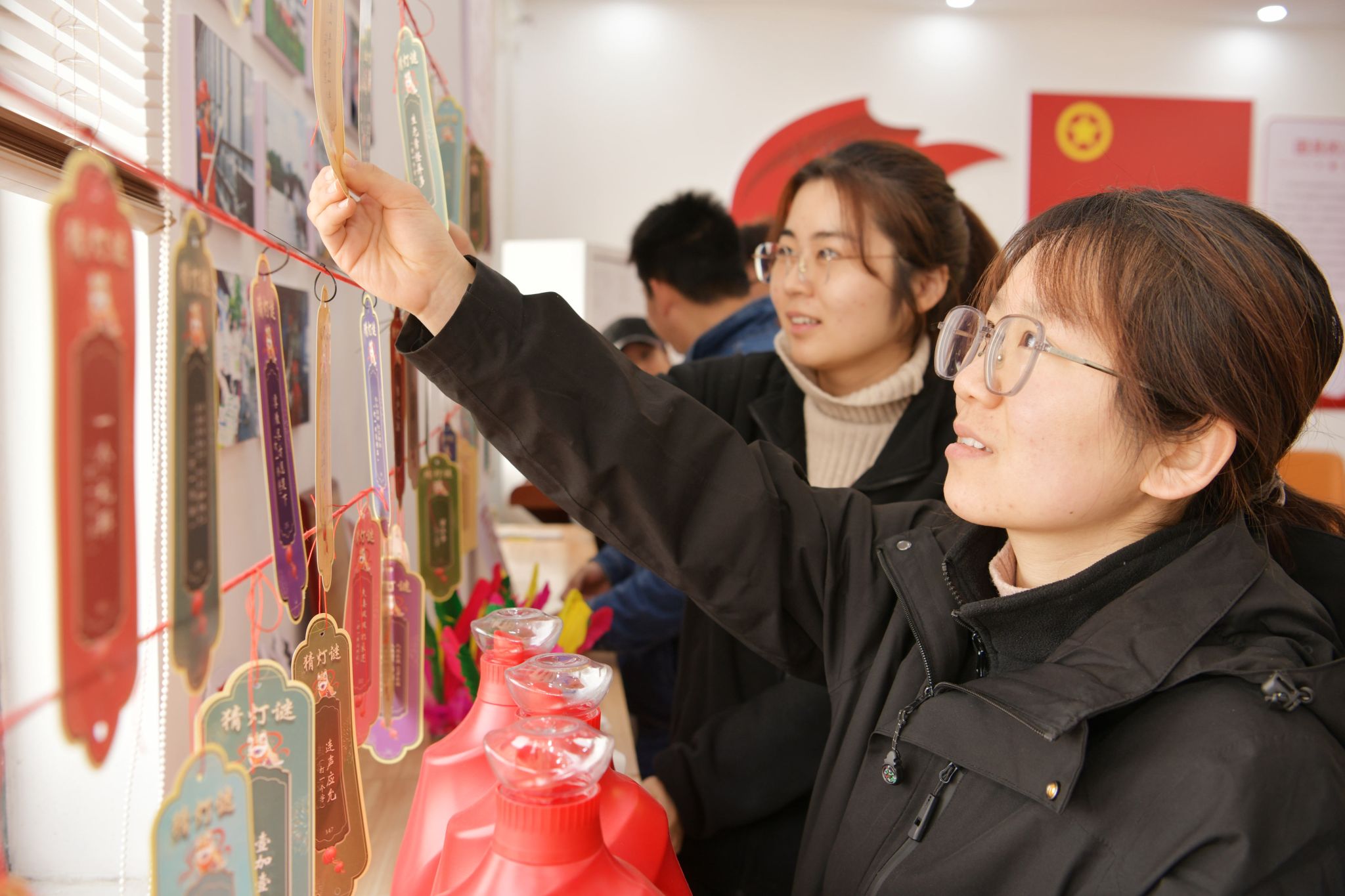 beat365在线登录入口