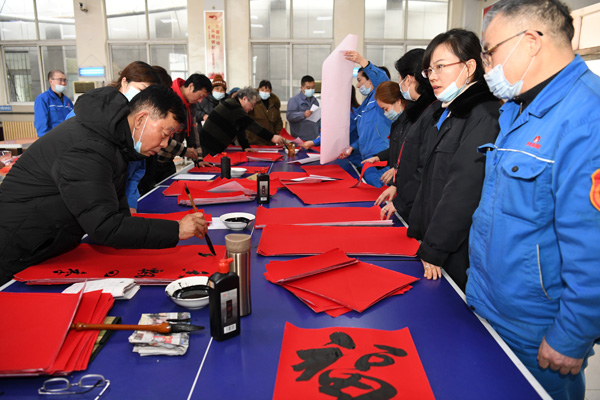 beat365在线登录入口