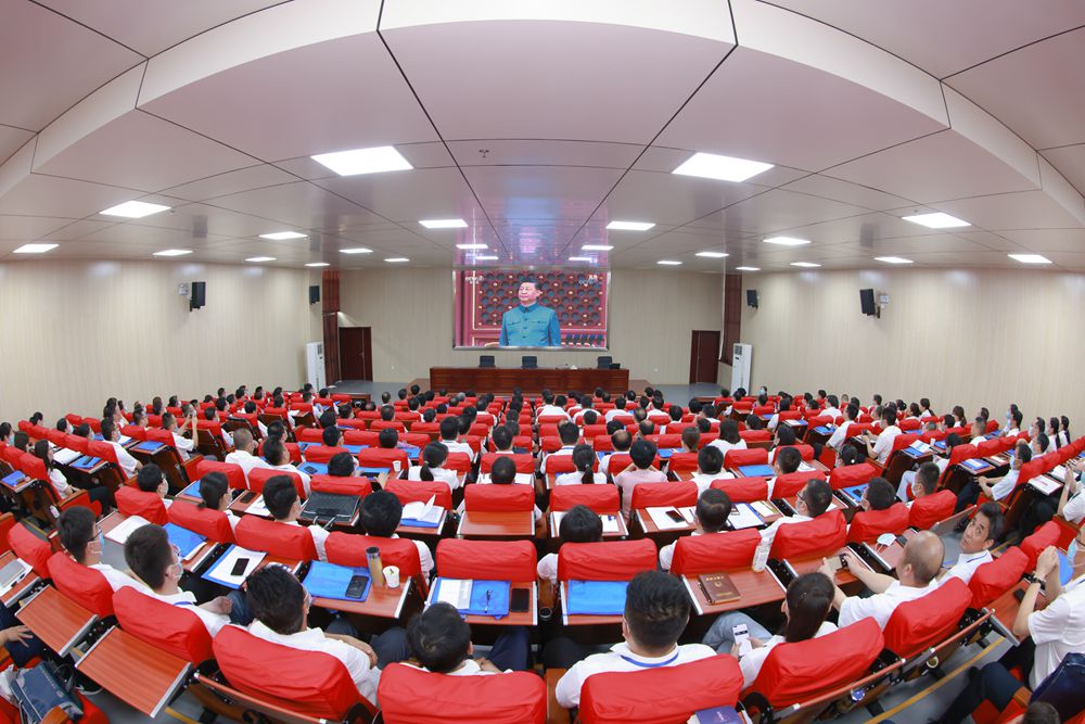 beat365在线登录入口