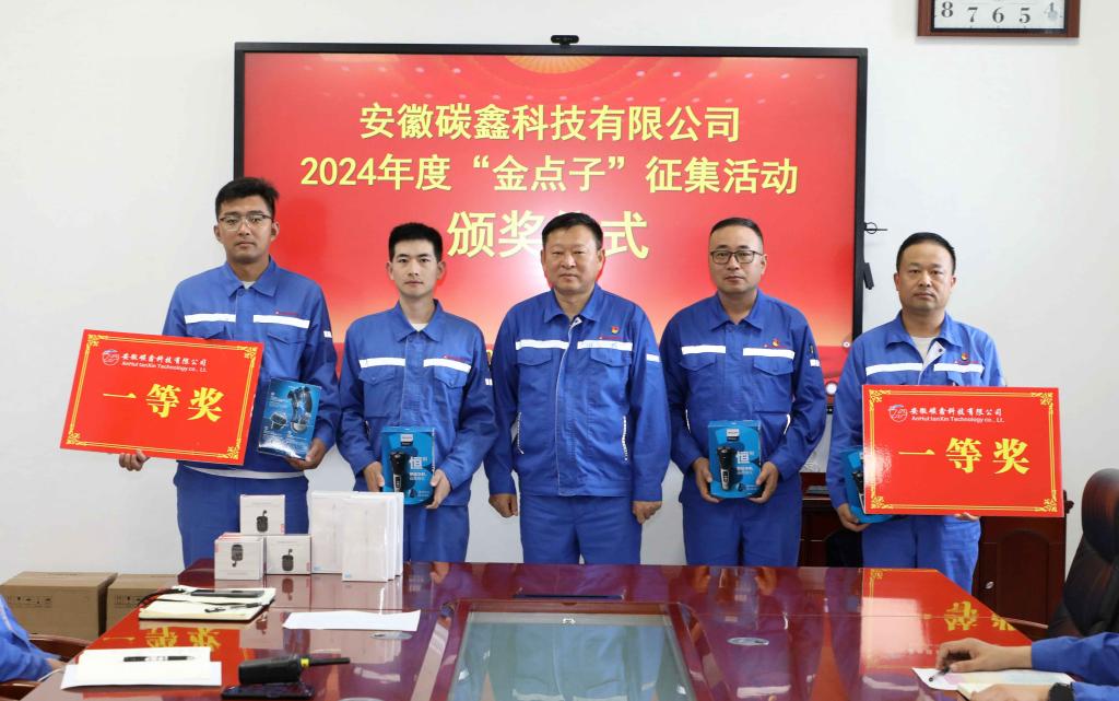 beat365在线登录入口