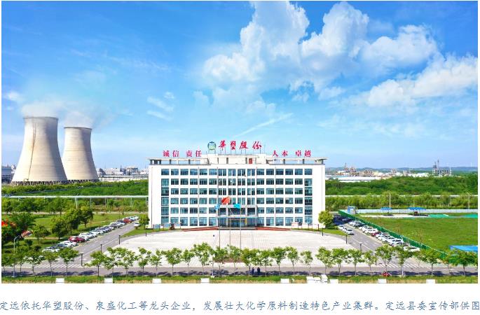 beat365在线登录入口